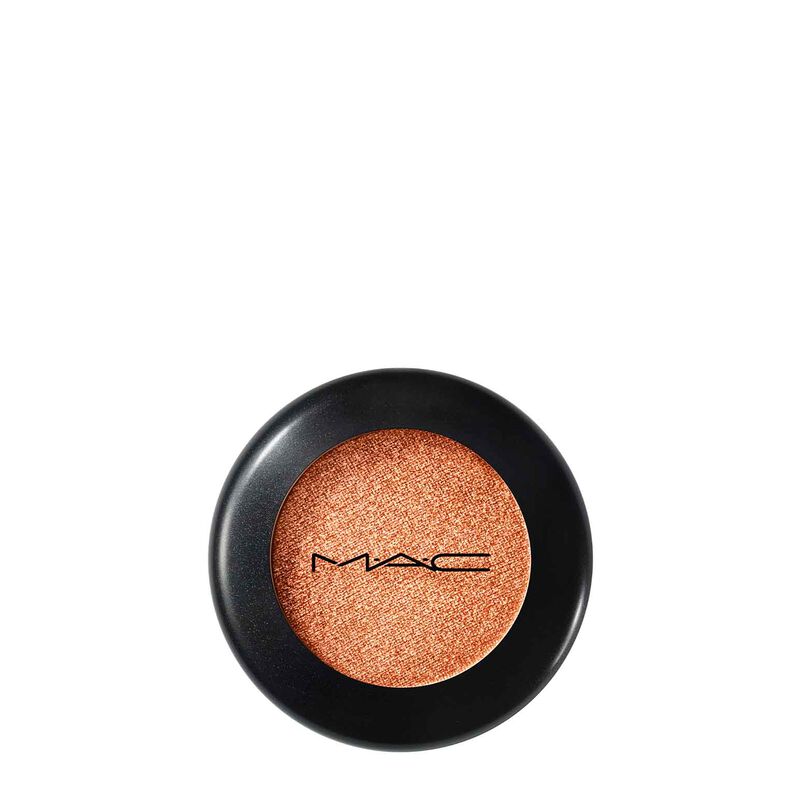 MAC Small Eye Shadow image number 152